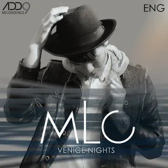 Venice Nights (English Version) by MLC