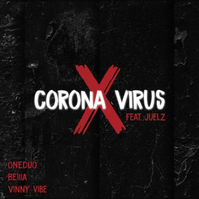 Corona Virus