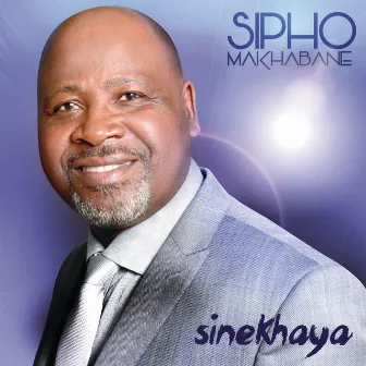 Sinekhaya by Sipho Makhabane