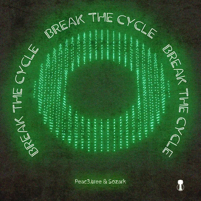 Break The Cycle