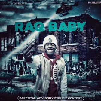 Raq Baby by Tootie Raww