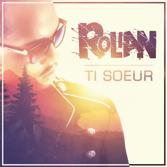 Ti sœur by Rolian