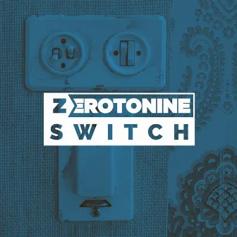 Switch by Zerotonine