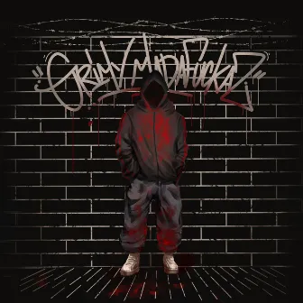 Grimy Madafuckaz by Breaks Addicts