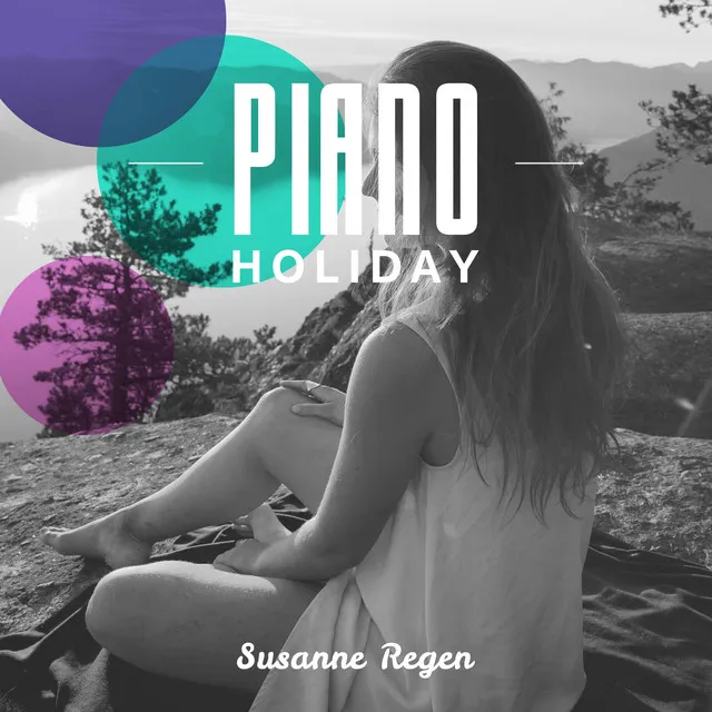 Piano Holiday