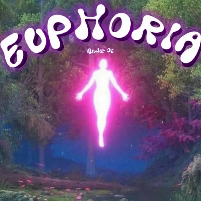 Euphoria