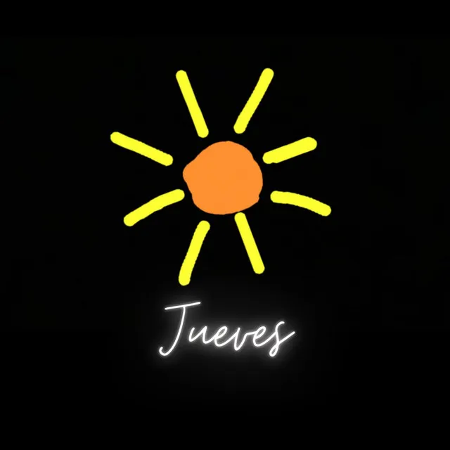 Jueves