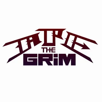 Swipe Da Funk (feat. Mr. Lif & Nabo Rawk) by Ape the Grim