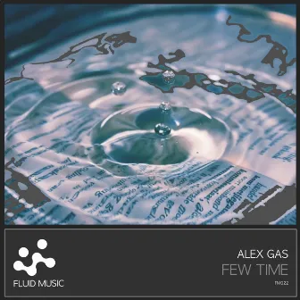 Few Time by Alex Gas