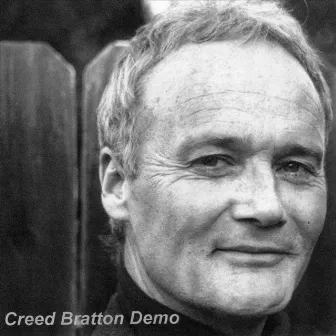 Creed Bratton Demo by Creed Bratton