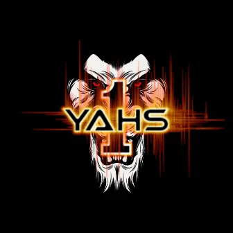 Facts vs Opinions by YAHS 1 Entertainment