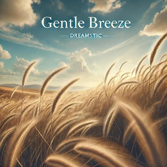 Gentle Breeze