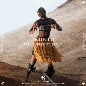 Ubuntu by Benjy