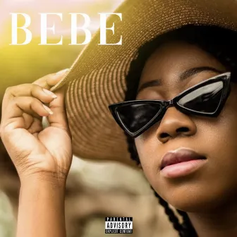 Bebe by 8ll