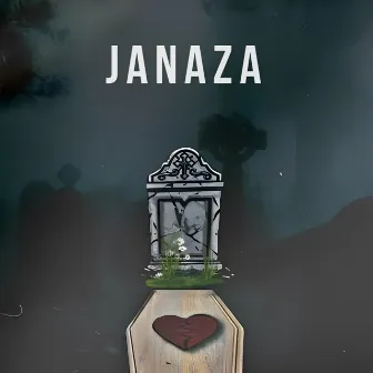 Janaza by Rinchin