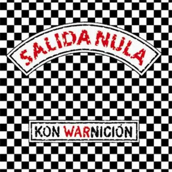 Kon Warnición by Salida Nula