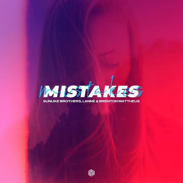 Mistakes