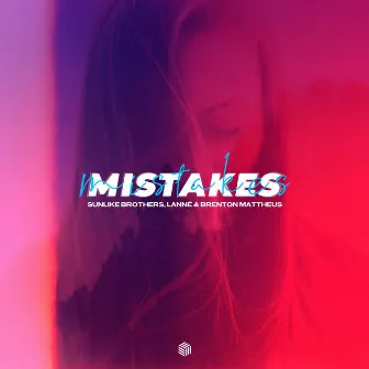 Mistakes by Sunlike Brothers