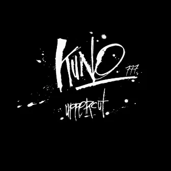 Uppercut by Kuno