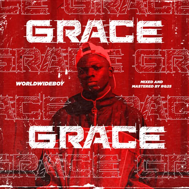 Grace