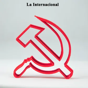 La Internacional by Usa Singer