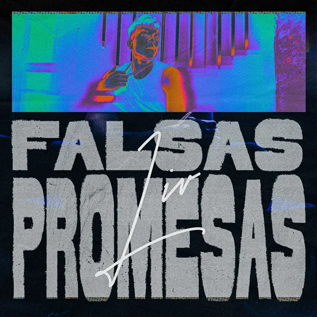 Falsas Promesas