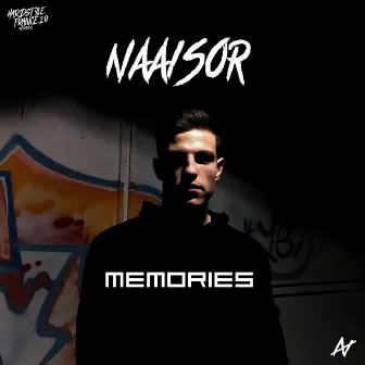 Memories by Naaisor