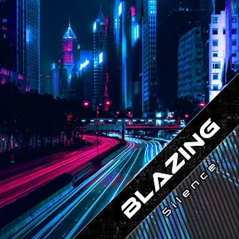 Silence by BlazinG