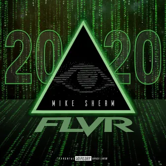 2020 by Mike Sherm