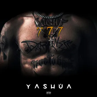 777 by Yashua