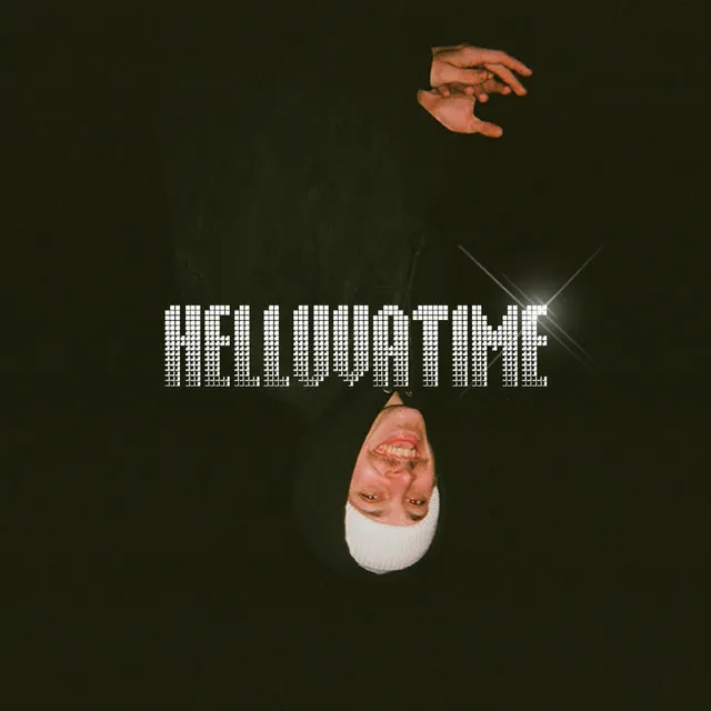 Helluvatime