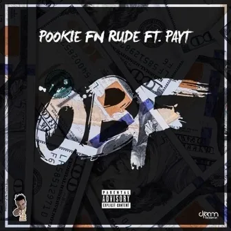 OBF by Pookie F'n Rude