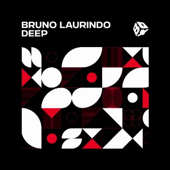 Deep by Bruno Laurindo