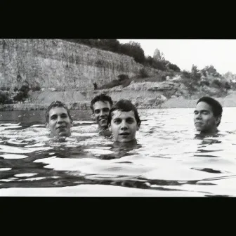 Spiderland by Slint