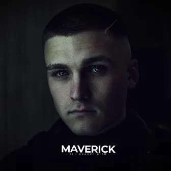 Ich brauch Dich by Maverick