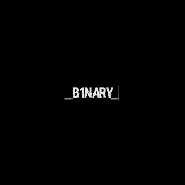 Binary