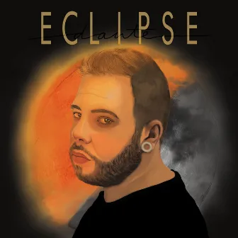 Eclipse by Dante