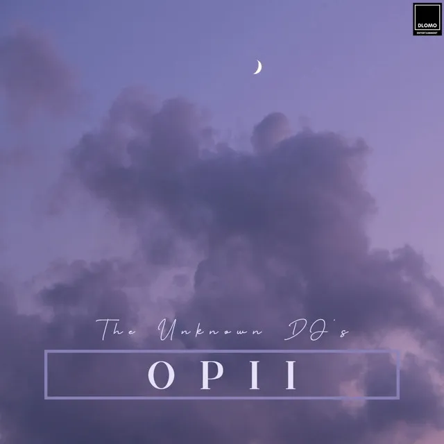 OPII