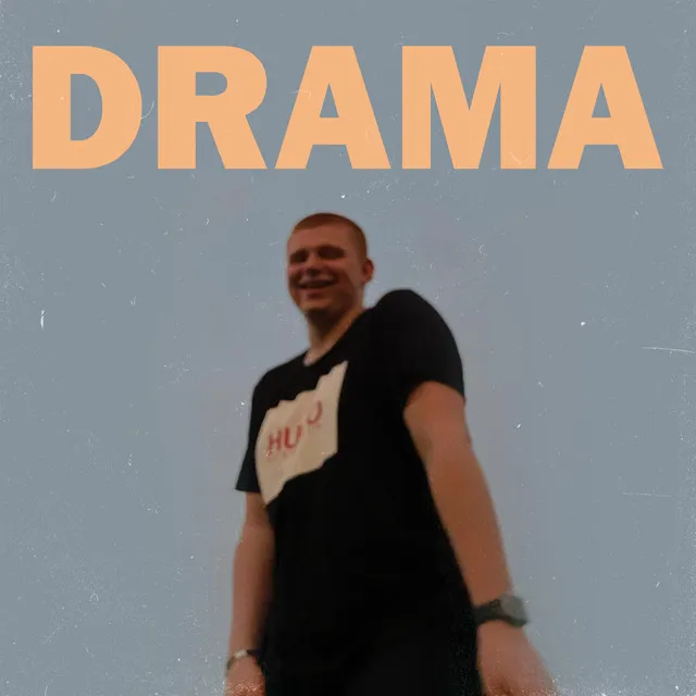 Drama