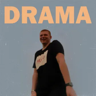 Drama by Conor Jolley