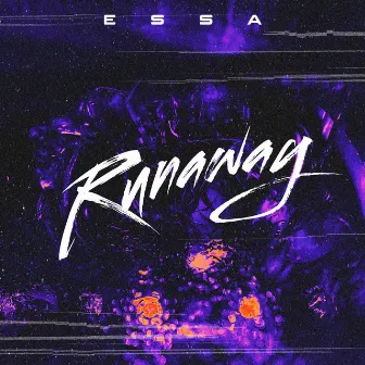 Runaway by Essa