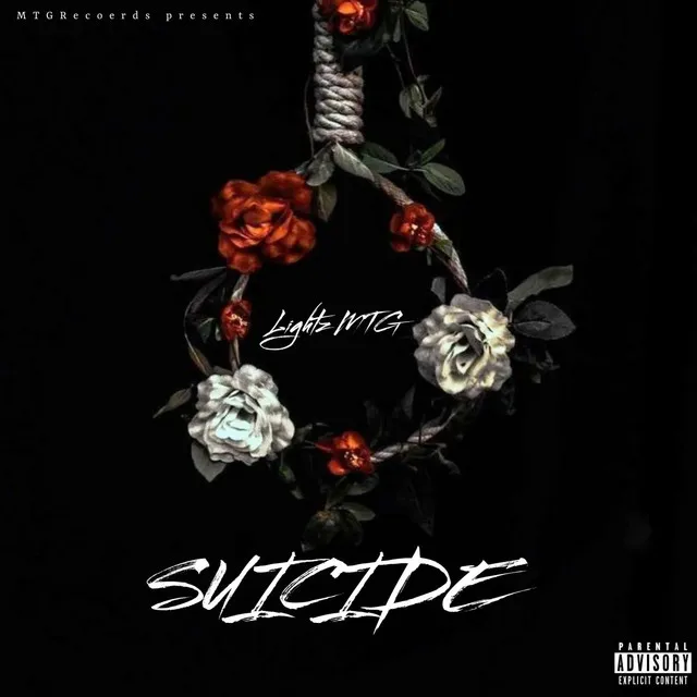 Suicide