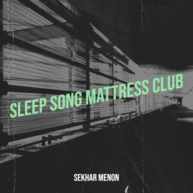 Sleep Song Mattress Club