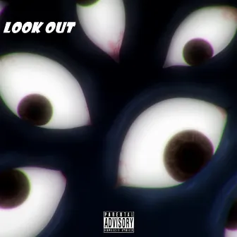 Look Out by FVSHION FORBES