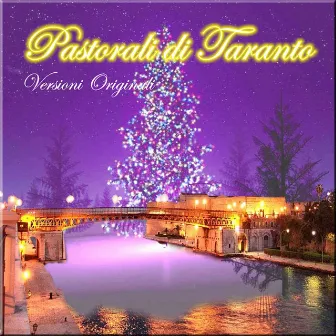 Pastorali di Taranto by Banda Musicale