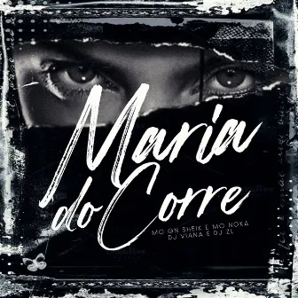 Maria do Corre by Dj Viana