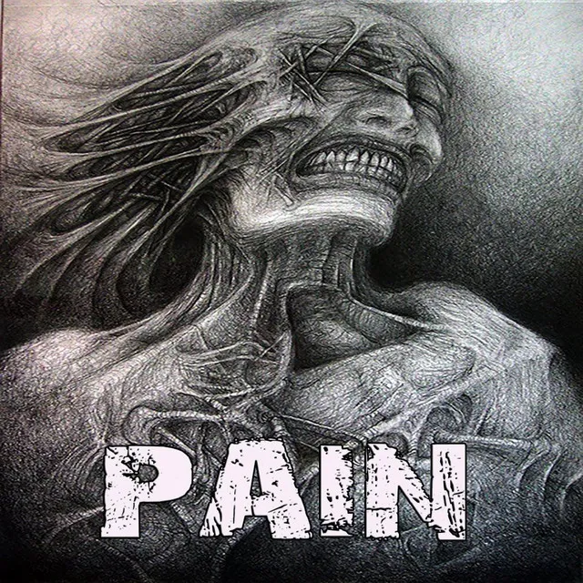 Pain