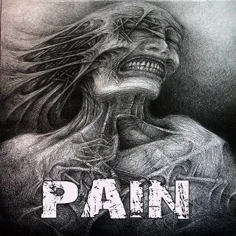 Pain by Deranged