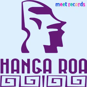 Hanga Roa by Dash & Rexx