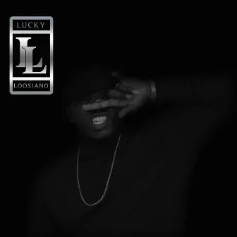 Lucky Loosiano, Vol. 2 by Loose Voltage